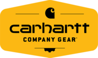 Carhartt