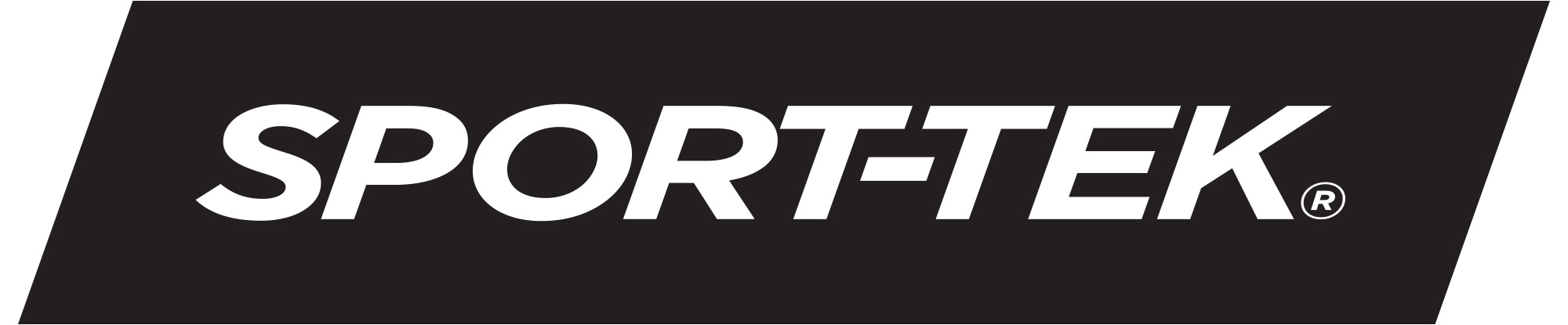 Sport-Tek