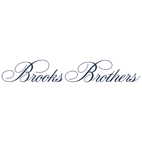 Brooks Brothers