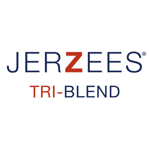 Jerzees