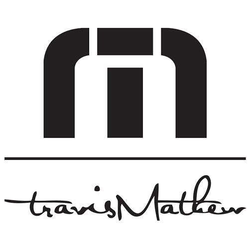 TravisMathew