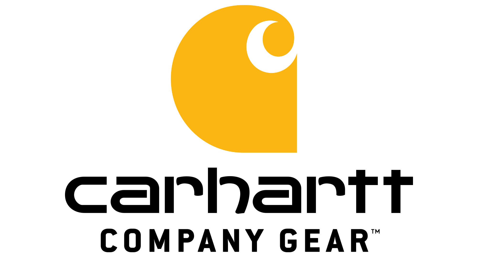 Carhartt