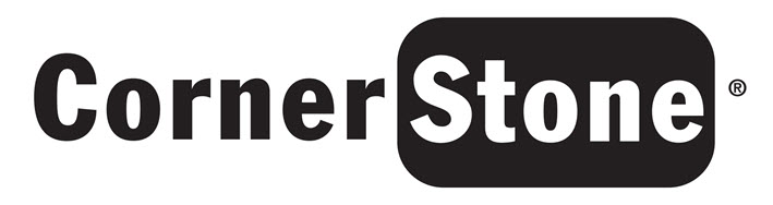 CornerStone